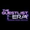 theguestlistera